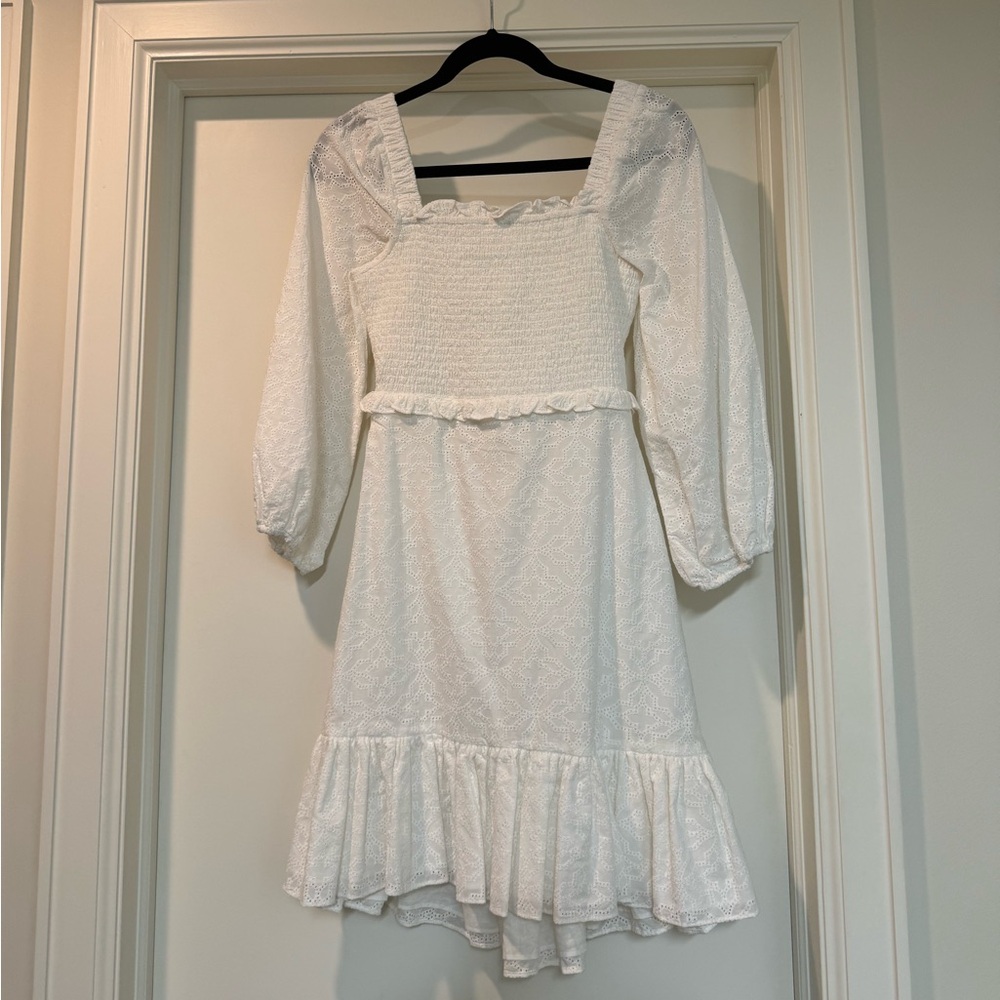 Veronica Beard brand new with tags dress